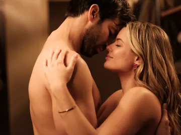 Can y Sonia, al límite: “Ya nos hemos visto desnudos… ¿o no puedes contenerte?” Can y Sonia, al límite: “Ya nos hemos visto desnudos… ¿o no puedes contenerte?”