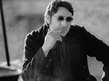 Carmelo G&oacute;mez 