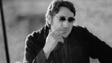 Carmelo G&oacute;mez 