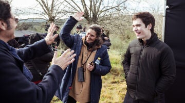 Elvira M&iacute;nguez