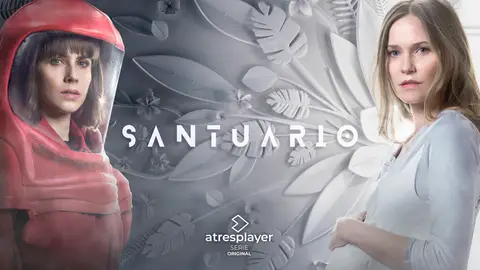 Santuario Santuario