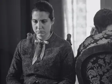 Camila Viyuela Camila Viyuela