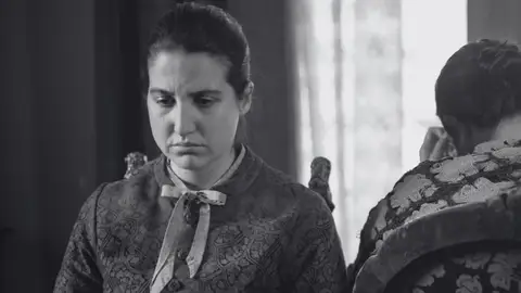 Camila Viyuela Camila Viyuela