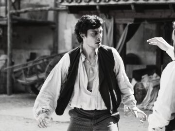 La sombra de la tierra 