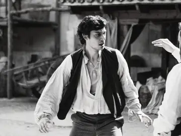 La sombra de la tierra La sombra de la tierra