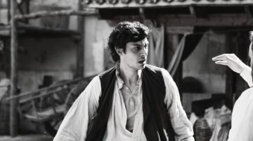 La sombra de la tierra 