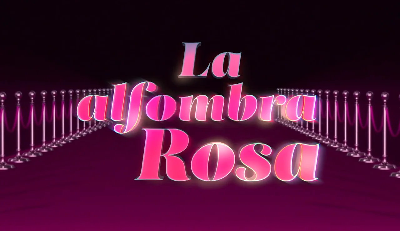 “Está que arde”: así fue la alfombra rosa de la Gran gran final en vivo de Drag Race España