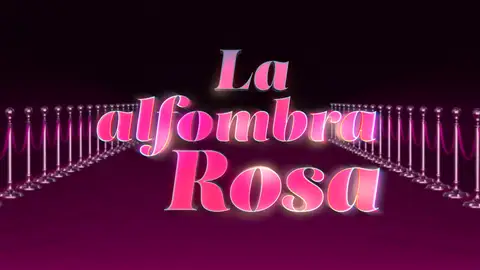 “Está que arde”: así fue la alfombra rosa de la Gran gran final en vivo de Drag Race España “Está que arde”: así fue la alfombra rosa de la Gran gran final en vivo de Drag Race España