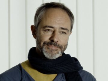 Manu Fullola nos presenta a Bosco