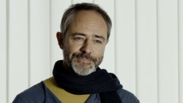 Manu Fullola nos presenta a Bosco