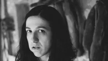 María María