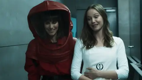 Motivos para no perderte el estreno Motivos para no perderte el estreno