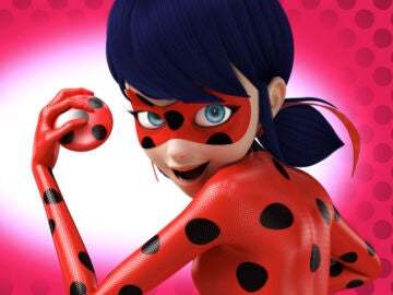 Kidz se hace m&aacute;s grande a partir del 7 de enero: ampl&iacute;a contenidos y horario para componer la mejor oferta en abierto dirigida al p&uacute;blico infantil