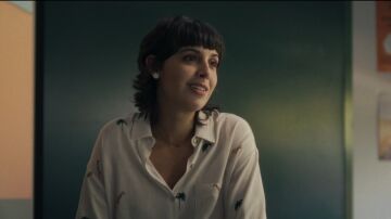 La educaci&oacute;n sexual llega a las aulas del Zurbar&aacute;n en Foq: La Nueva Generaci&oacute;n