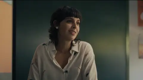 La educación sexual llega a las aulas del Zurbarán en Foq: La Nueva Generación La educación sexual llega a las aulas del Zurbarán en Foq: La Nueva Generación