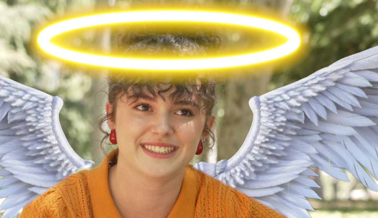 Descubrimos c&oacute;mo fueron los actores de Foq: La Nueva Generaci&oacute;n en su d&iacute;a a d&iacute;a