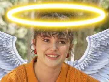 Descubrimos c&oacute;mo fueron los actores de Foq: La Nueva Generaci&oacute;n en su d&iacute;a a d&iacute;a