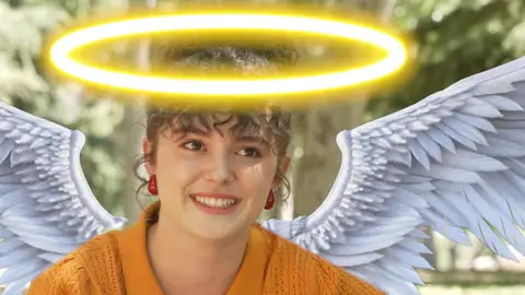 Descubrimos cómo fueron los actores de Foq: La Nueva Generación en su día a día Descubrimos cómo fueron los actores de Foq: La Nueva Generación en su día a día