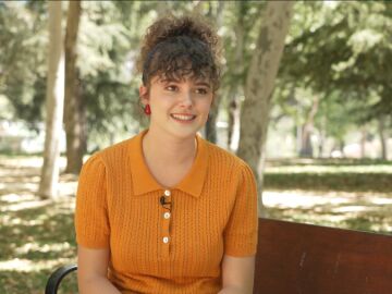 &iquest;Qui&eacute;n ganar&aacute; la batalla?