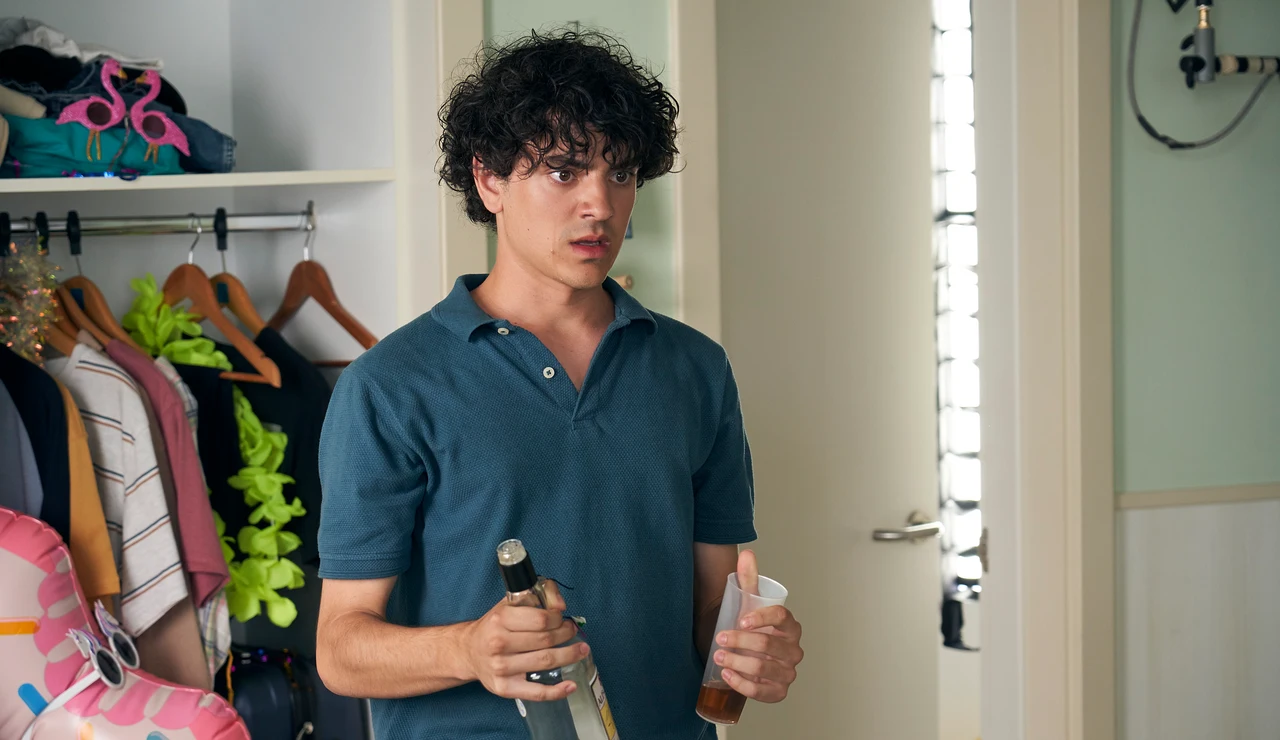 FoQ. La nueva generación