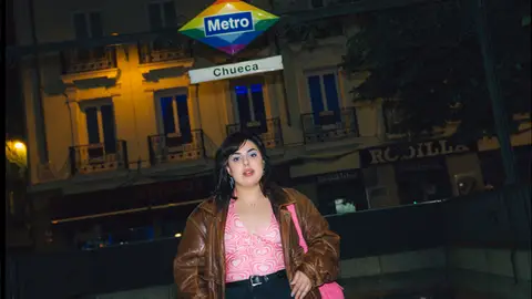 Mariliendre Mariliendre