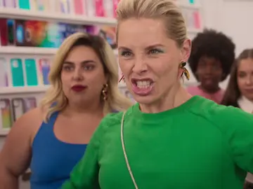 Soraya Soraya