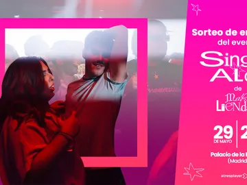 Sing Along Sing Along