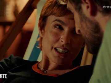 atresplayer estrena &lsquo;A muerte&rsquo;, la aclamada serie de Dani de la Orden