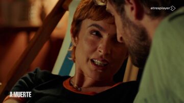 atresplayer estrena &lsquo;A muerte&rsquo;, la aclamada serie de Dani de la Orden