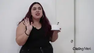 Meri