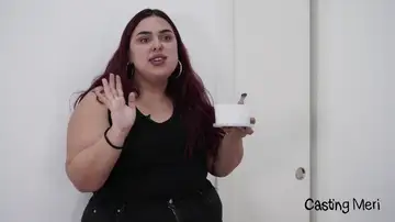 Meri  Meri