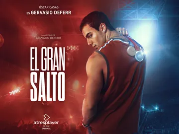 Óscar Casas Óscar Casas