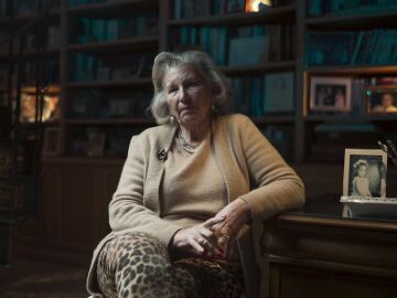 &Eacute;rase una vez en Marbella