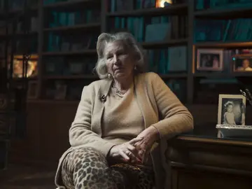 Érase una vez en Marbella Érase una vez en Marbella