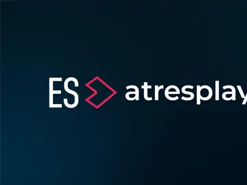atresplayer atresplayer