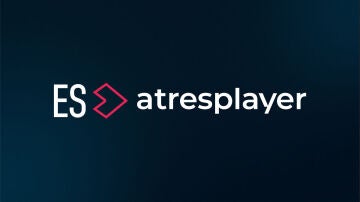 atresplayer