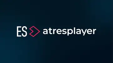 atresplayer atresplayer