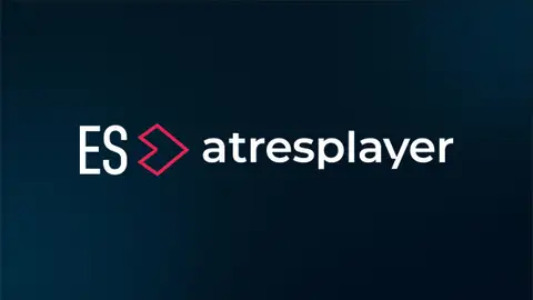 atresplayer atresplayer