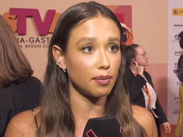 Natalia Azahara Natalia Azahara