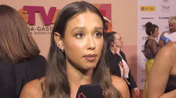 Natalia Azahara Natalia Azahara