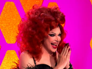 atresplayer lanza el tr&aacute;iler de la quinta edici&oacute;n de Drag Race Espa&ntilde;a, que se estrena el 28 de septiembre