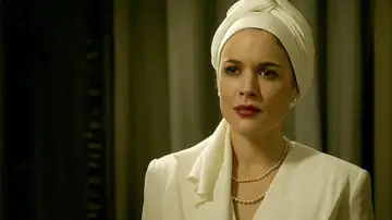 atresplayer estrenará próximamente Sira, la continuación de la exitosa serie El tiempo entre costuras atresplayer estrenará próximamente Sira, la continuación de la exitosa serie El tiempo entre costuras
