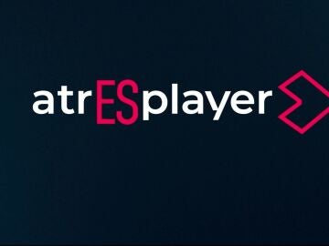 Presentaci&oacute;n de los nuevos formatos de atresplayer