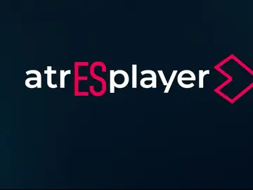 Presentación de los nuevos formatos de atresplayer Presentación de los nuevos formatos de atresplayer