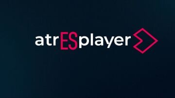 Presentación de los nuevos formatos de atresplayer