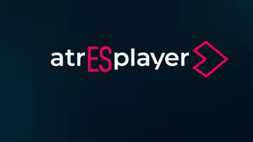 Presentación de los nuevos formatos de atresplayer Presentación de los nuevos formatos de atresplayer