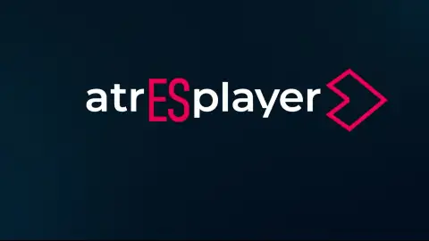 Presentación de los nuevos formatos de atresplayer Presentación de los nuevos formatos de atresplayer