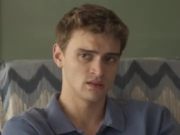 Mar Afuera Mar Afuera