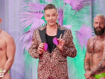 La din&aacute;mica que marcar&aacute; la temporada 5 de Drag Race Espa&ntilde;a: &ldquo;Tener un gran coraz&oacute;n os puede salvar de la eliminaci&oacute;n"