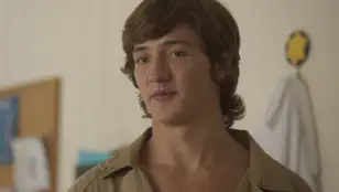 Mar Afuera